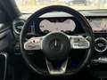 Mercedes-Benz A 200 AMG Business Solution 163pk NIGHT PANORAMA CARPLAY Gris - thumbnail 15
