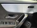 Mercedes-Benz A 200 AMG Business Solution 163pk NIGHT PANORAMA CARPLAY Grijs - thumbnail 22