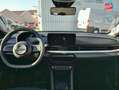 Fiat 600 1.2 Hybrid 100ch Pack Confort DCT6 - thumbnail 8