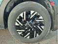 Fiat 600 1.2 Hybrid 100ch Pack Confort DCT6 Bleu - thumbnail 15