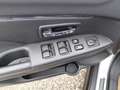 Mitsubishi ASX 1,8 DI-D LP 4WD Invite Silber - thumbnail 8