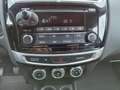 Mitsubishi ASX 1,8 DI-D LP 4WD Invite Silber - thumbnail 10