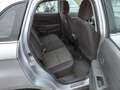 Mitsubishi ASX 1,8 DI-D LP 4WD Invite Silber - thumbnail 5
