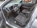 Mitsubishi ASX 1,8 DI-D LP 4WD Invite Silber - thumbnail 9