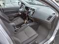 Mitsubishi ASX 1,8 DI-D LP 4WD Invite Silber - thumbnail 6