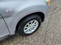 Mitsubishi ASX 1,8 DI-D LP 4WD Invite Silber - thumbnail 7