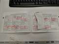 Mitsubishi ASX 1,8 DI-D LP 4WD Invite Silber - thumbnail 12