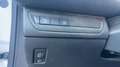 Peugeot 208 1.2 PureTech 82 Signature Blanc - thumbnail 13