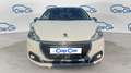 Peugeot 208 1.2 PureTech 82 Signature Blanc - thumbnail 5