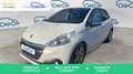 Peugeot 208 1.2 PureTech 82 Signature Blanc - thumbnail 1