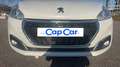 Peugeot 208 1.2 PureTech 82 Signature Blanc - thumbnail 20