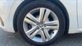 Peugeot 208 1.2 PureTech 82 Signature Blanc - thumbnail 18
