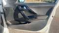 Peugeot 208 1.2 PureTech 82 Signature Blanc - thumbnail 22