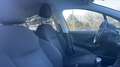 Peugeot 208 1.2 PureTech 82 Signature Blanc - thumbnail 27
