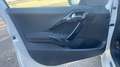 Peugeot 208 1.2 PureTech 82 Signature Blanc - thumbnail 7