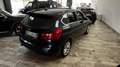 BMW 216 d Active Tourer Blu/Azzurro - thumbnail 6