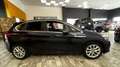 BMW 216 d Active Tourer Blu/Azzurro - thumbnail 3