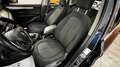 BMW 216 d Active Tourer Blu/Azzurro - thumbnail 10