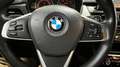 BMW 216 d Active Tourer Blu/Azzurro - thumbnail 15