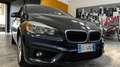 BMW 216 d Active Tourer Blu/Azzurro - thumbnail 2