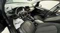 BMW 216 d Active Tourer Blu/Azzurro - thumbnail 11