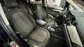 BMW 216 d Active Tourer Blu/Azzurro - thumbnail 7
