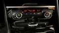 BMW 216 d Active Tourer Blu/Azzurro - thumbnail 14