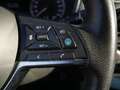 Nissan Juke 1.0 DIG-T 117pk N-Connecta | Privacy | Carplay | D Wit - thumbnail 20