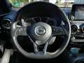 Nissan Juke 1.0 DIG-T 117pk N-Connecta | Privacy | Carplay | D Wit - thumbnail 18