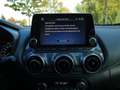 Nissan Juke 1.0 DIG-T 117pk N-Connecta | Privacy | Carplay | D Wit - thumbnail 29