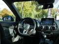 Nissan Juke 1.0 DIG-T 117pk N-Connecta | Privacy | Carplay | D Wit - thumbnail 10