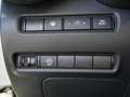 Nissan Juke 1.0 DIG-T 117pk N-Connecta | Privacy | Carplay | D Wit - thumbnail 17
