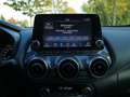 Nissan Juke 1.0 DIG-T 117pk N-Connecta | Privacy | Carplay | D Wit - thumbnail 30