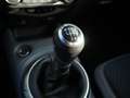 Nissan Juke 1.0 DIG-T 117pk N-Connecta | Privacy | Carplay | D Wit - thumbnail 26