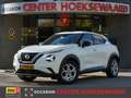Nissan Juke 1.0 DIG-T 117pk N-Connecta | Privacy | Carplay | D Wit - thumbnail 1