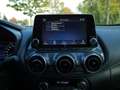 Nissan Juke 1.0 DIG-T 117pk N-Connecta | Privacy | Carplay | D Wit - thumbnail 31