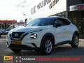 Nissan Juke 1.0 DIG-T 117pk N-Connecta | Privacy | Carplay | D Wit - thumbnail 6