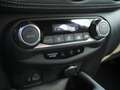 Nissan Juke 1.0 DIG-T 117pk N-Connecta | Privacy | Carplay | D Wit - thumbnail 27