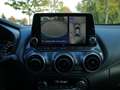 Nissan Juke 1.0 DIG-T 117pk N-Connecta | Privacy | Carplay | D Wit - thumbnail 32