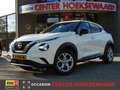 Nissan Juke 1.0 DIG-T 117pk N-Connecta | Privacy | Carplay | D Wit - thumbnail 4