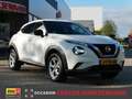 Nissan Juke 1.0 DIG-T 117pk N-Connecta | Privacy | Carplay | D Wit - thumbnail 7
