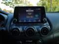 Nissan Juke 1.0 DIG-T 117pk N-Connecta | Privacy | Carplay | D Wit - thumbnail 28