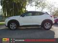 Nissan Juke 1.0 DIG-T 117pk N-Connecta | Privacy | Carplay | D Wit - thumbnail 11
