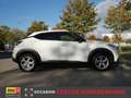 Nissan Juke 1.0 DIG-T 117pk N-Connecta | Privacy | Carplay | D Wit - thumbnail 12