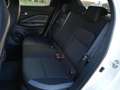 Nissan Juke 1.0 DIG-T 117pk N-Connecta | Privacy | Carplay | D Wit - thumbnail 33