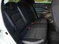 Nissan Juke 1.0 DIG-T 117pk N-Connecta | Privacy | Carplay | D Wit - thumbnail 35