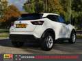Nissan Juke 1.0 DIG-T 117pk N-Connecta | Privacy | Carplay | D Wit - thumbnail 2