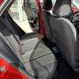 Volkswagen T-Roc 2.0TDI Advance DSG7 Rojo - thumbnail 13