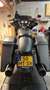 Harley-Davidson Street Glide - thumbnail 7