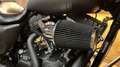 Harley-Davidson Street Glide - thumbnail 4
